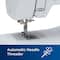 Brother 70 Stitch Computerized Wide Table Sewing Machine
